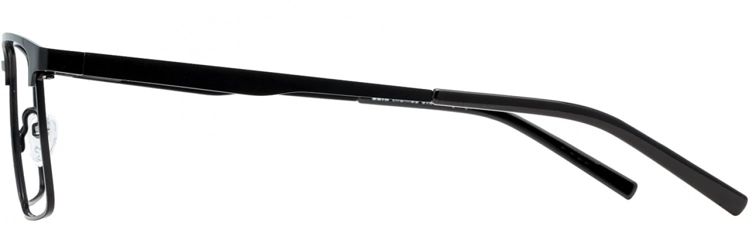 Adin Thomas ATS014 Eyeglasses - view 8